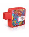 THE DUCKERS FREEDOMLAND eau de toilette vaporizador 100 ml