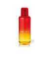 THE MANDARINERS FOR HER edt vapo 100 ml