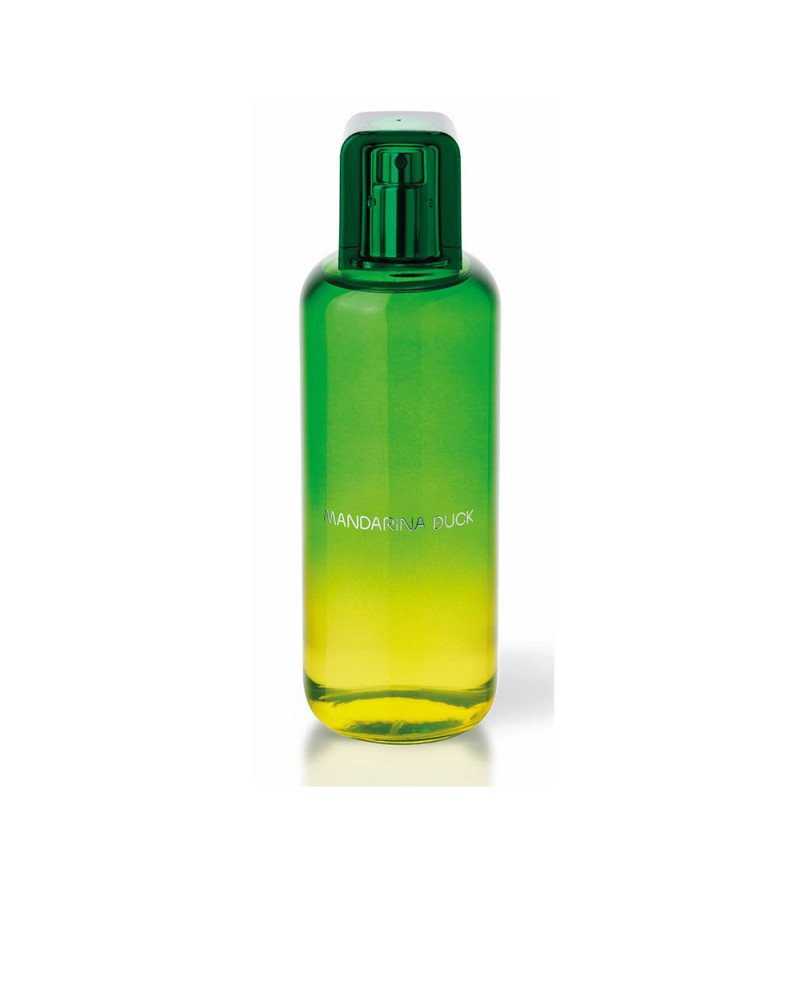 THE MANDARINERS FOR HIM edt vapo 100 ml