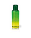 THE MANDARINERS FOR HIM edt vapo 100 ml