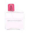 MANDARINA DUCK FOR HER eau de toilette vaporizador 100 ml