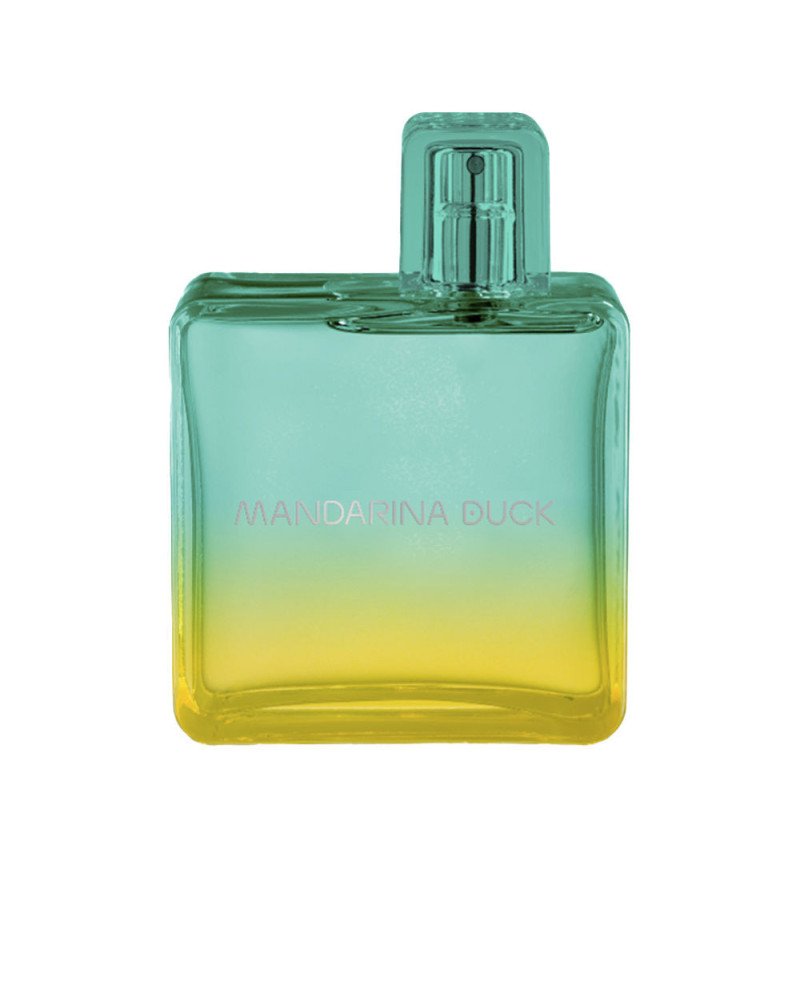 VIDA LOCA FOR HIM edt vapo 100 ml