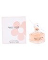 DAISY LOVE eau de toilette vaporizador 100 ml