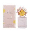 DAISY EAU SO FRESH eau de toilette vaporizador 75 ml