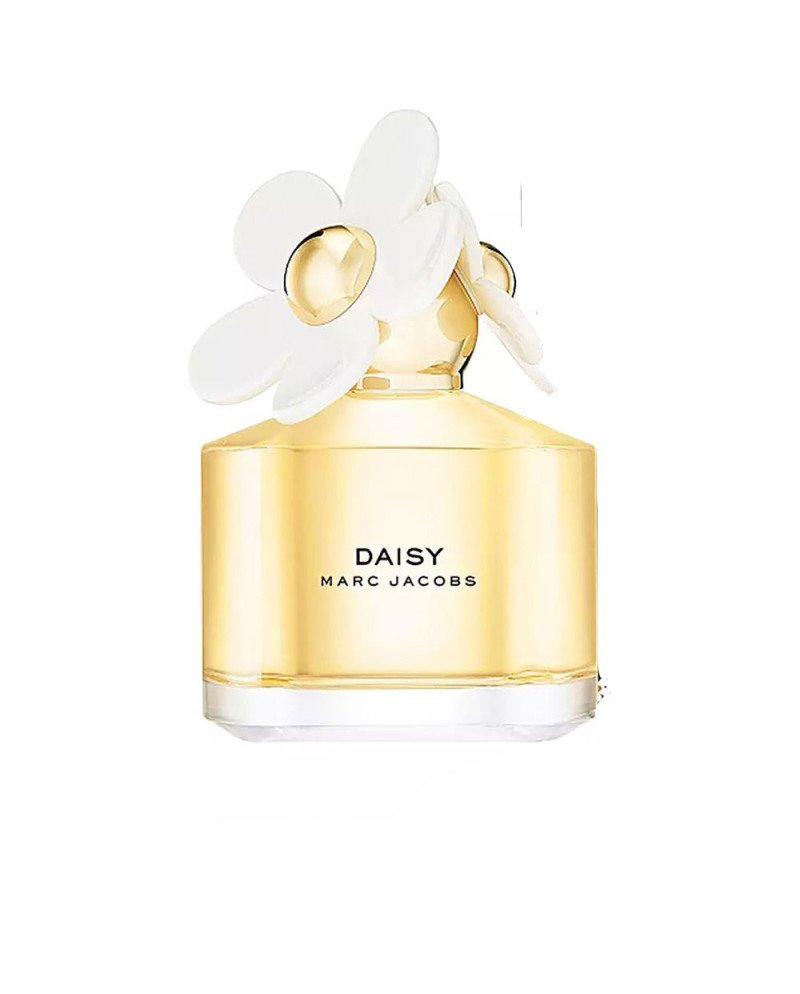 DAISY eau de toilette vaporizador 100 ml