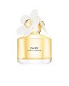 DAISY eau de toilette vaporizador 100 ml