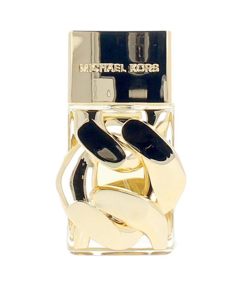POUR FEMME edp vapo 30 ml