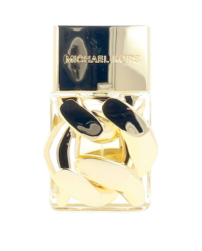 POUR FEMME edp vapo 50 ml