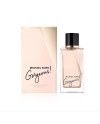 GORGEOUS! eau de parfum vaporizador 100 ml