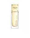 SEXY AMBER eau de parfum vaporizador 100 ml