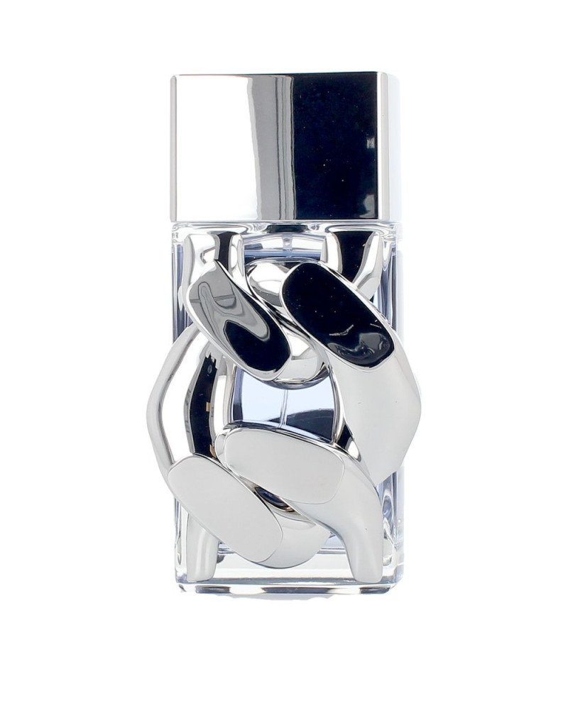 POUR HOMME edp vapo 100 ml