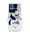 POUR HOMME edp vapo 30 ml