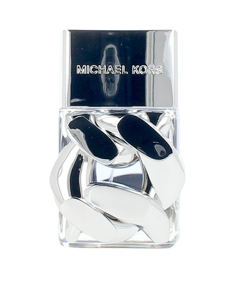 POUR HOMME edp vapo 50 ml