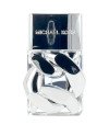 POUR HOMME edp vapo 50 ml