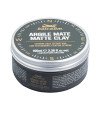HAIRGUM cera de arcilla mate 100 ml