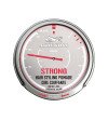 STRONG hair styling pomade 40 gr