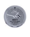 MATT hair styling pomade 40 gr