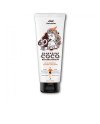 SIXTY'S recovery coconut shampoo 200 ml