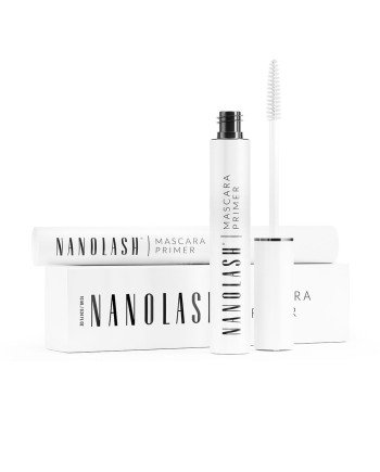MASCARA PRIMER 10 ml