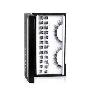 FLIRTY pestañas en racimo 1 u