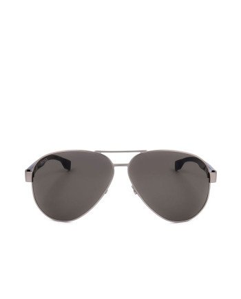 HUGO BOSS 1560/O/S R81 140 mm