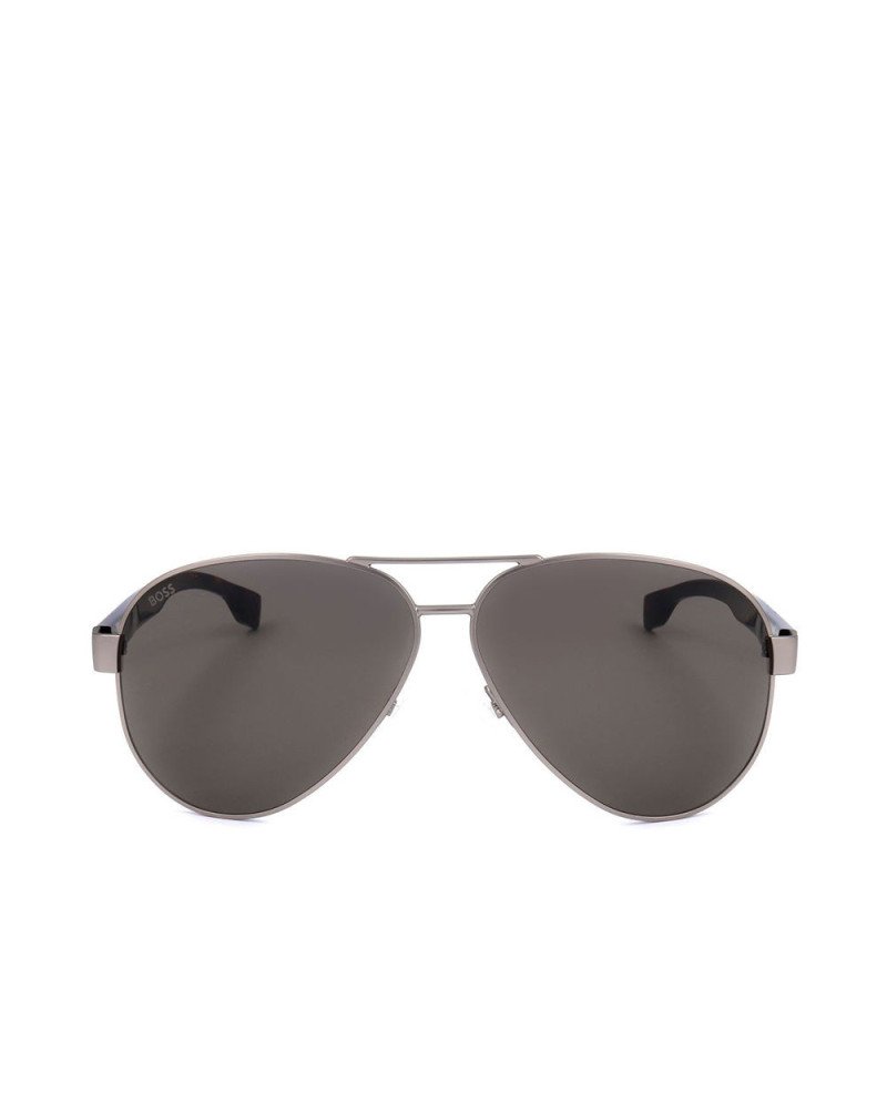 HUGO BOSS 1560/O/S R81 140 mm