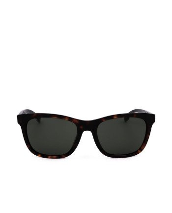 HUGO BOSS 1555/O/F/S 086 145 mm