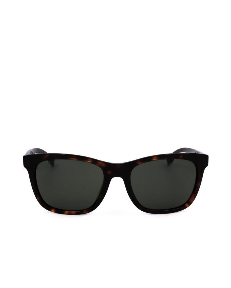 HUGO BOSS 1555/O/F/S 086 145 mm