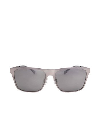 HUGO BOSS 1410/F/S R81 145 mm
