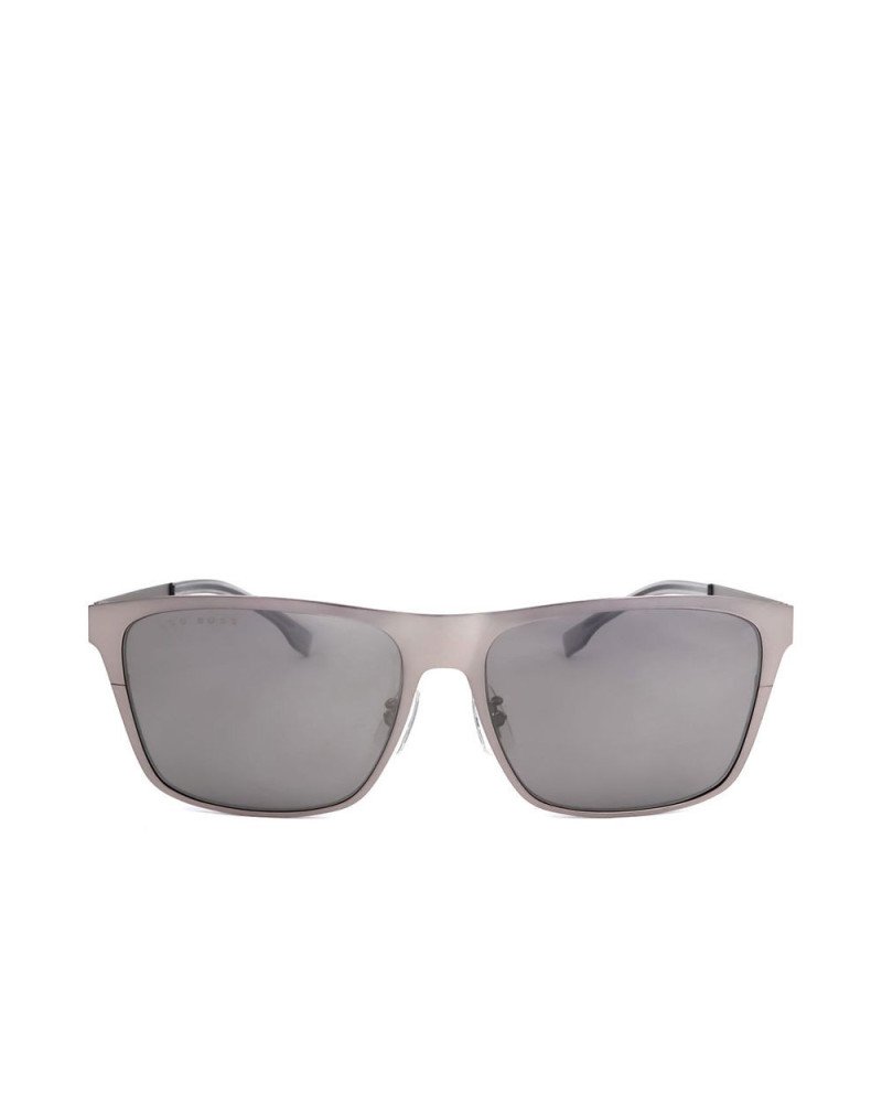 HUGO BOSS 1410/F/S R81 145 mm