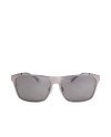 HUGO BOSS 1410/F/S R81 145 mm