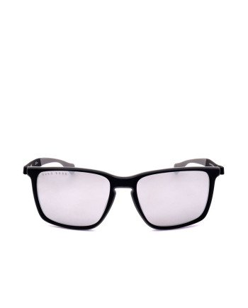 HUGO BOSS 1114/S O6W 145 mm