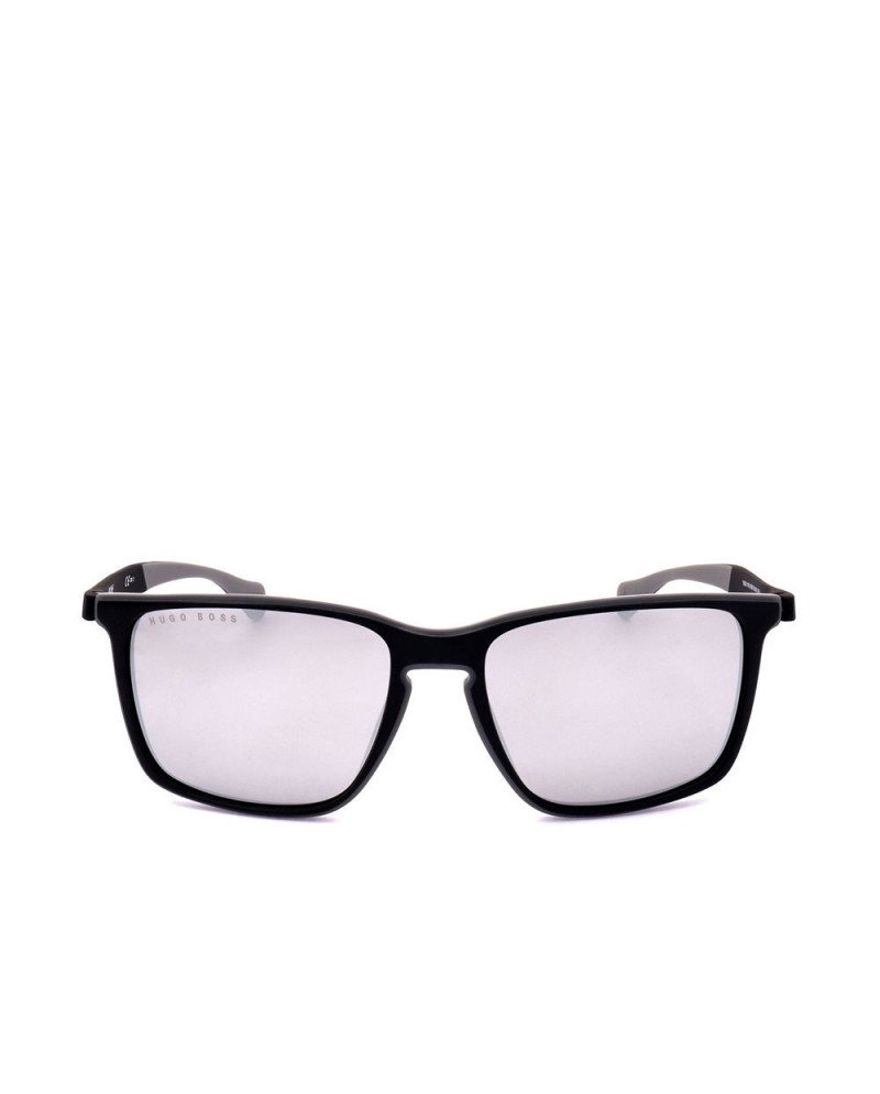HUGO BOSS 1114/S O6W 145 mm