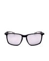 HUGO BOSS 1114/S O6W 145 mm