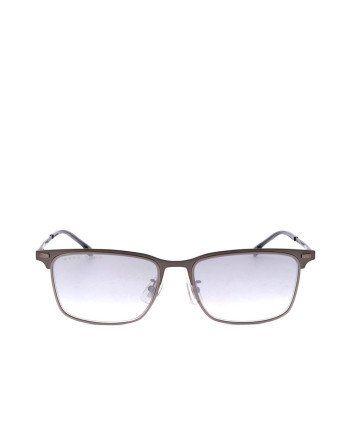HUGO BOSS 1224/F/S R80 145 mm