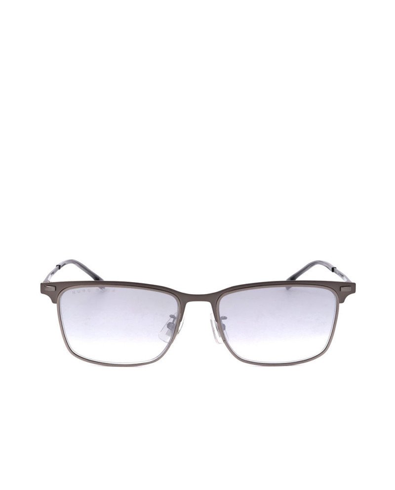 HUGO BOSS 1224/F/S R80 145 mm