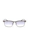 HUGO BOSS 1224/F/S R80 145 mm