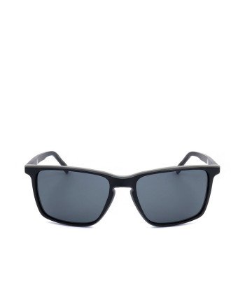 HUGO BOSS 1556/O/S O6W 145 mm