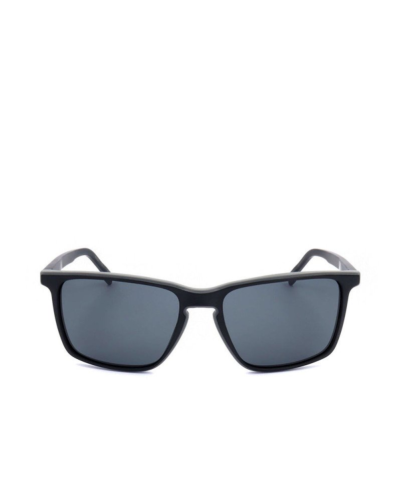 HUGO BOSS 1556/O/S O6W 145 mm