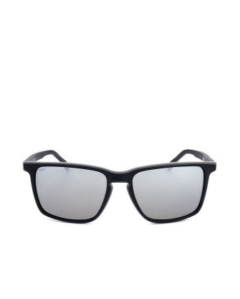 HUGO BOSS 1556/O/S O6W 145 mm