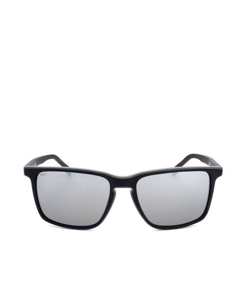 HUGO BOSS 1556/O/S O6W 145 mm