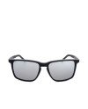 HUGO BOSS 1556/O/S O6W 145 mm