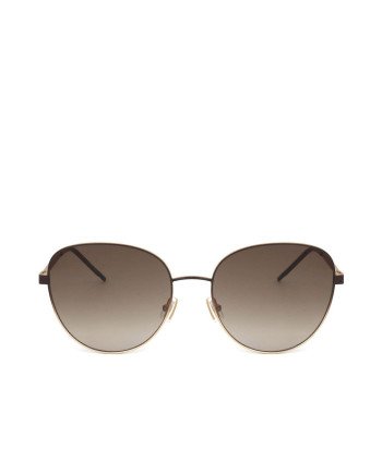 HUGO BOSS 1161/S UFM 145 mm