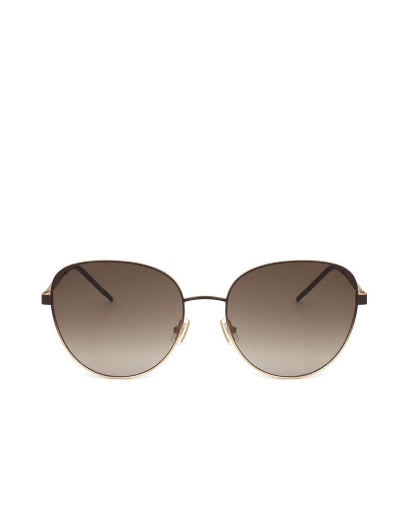 HUGO BOSS 1161/S UFM 145 mm