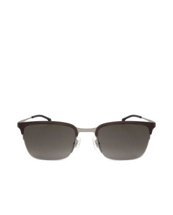 HUGO BOSS 1244/S 05N 150 mm