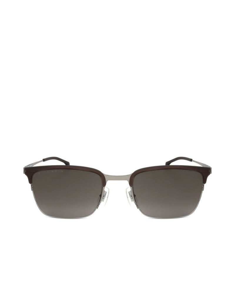 HUGO BOSS 1244/S 05N 150 mm