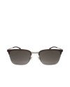 HUGO BOSS 1244/S 05N 150 mm