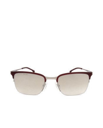 HUGO BOSS 1244/S GJ2 150 mm