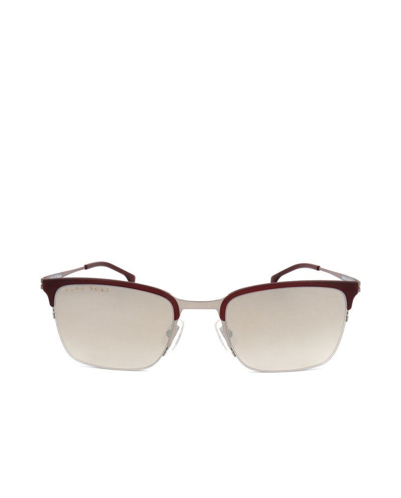 HUGO BOSS 1244/S GJ2 150 mm