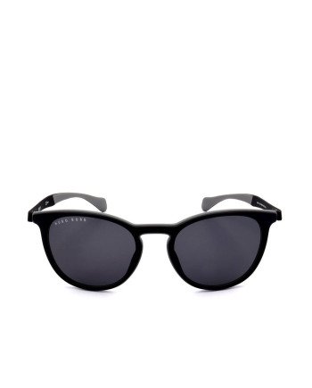 HUGO BOSS 1115/S O6W 145 mm